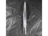 HANDLE ASSEMBLY,REFRIGER – Part Number: AED37082974