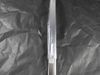 11708355-2-S-LG-AED37082974-HANDLE ASSEMBLY,REFRIGER