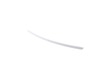 HANDLE ASSEMBLY,REFRIGER – Part Number: AED37082975