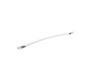 11708356-2-S-LG-AED37082975-HANDLE ASSEMBLY,REFRIGER