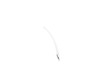 11708356-3-S-LG-AED37082975-HANDLE ASSEMBLY,REFRIGER