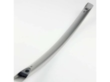 Refrigerator Handle Assembly – Part Number: AED37082977