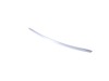 11708358-2-S-LG-AED37082977-Refrigerator Handle Assembly