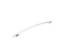 11708358-3-S-LG-AED37082977-Refrigerator Handle Assembly