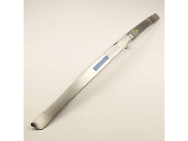 11708364-1-M-LG-AED73593212-HANDLE ASSEMBLY,REFRIGER