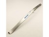 HANDLE ASSEMBLY,REFRIGER – Part Number: AED73593212