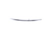 11708364-2-S-LG-AED73593212-HANDLE ASSEMBLY,REFRIGER