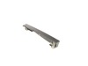 11708366-3-S-LG-AED73652905-HANDLE ASSEMBLY,FREEZER