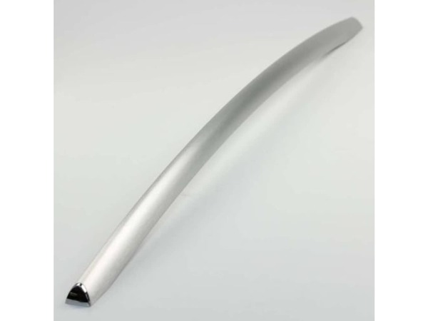 11708368-1-M-LG-AED73752801-HANDLE ASSEMBLY