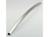 HANDLE ASSEMBLY – Part Number: AED73752801