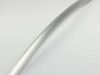 11708368-2-S-LG-AED73752801-HANDLE ASSEMBLY