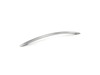 HANDLE ASSEMBLY,FREEZER – Part Number: AED73793201