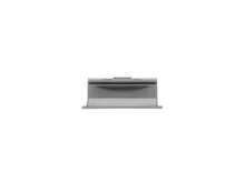 HANDLE ASSEMBLY – Part Number: AED73953301