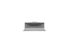 HANDLE ASSEMBLY – Part Number: AED73953301