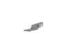 11708370-2-S-LG-AED73953301-HANDLE ASSEMBLY