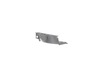 11708370-3-S-LG-AED73953301-HANDLE ASSEMBLY