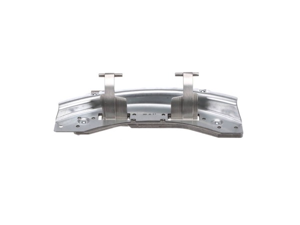 11708390-1-M-LG-AEH71610404-HINGE ASSEMBLY