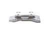 HINGE ASSEMBLY – Part Number: AEH71610404