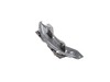 11708390-3-S-LG-AEH71610404-HINGE ASSEMBLY