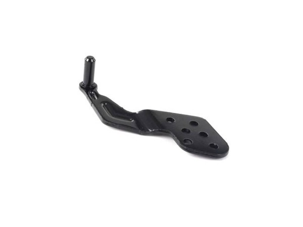 11708391-1-M-LG-AEH72957207-HINGE ASSEMBLY,UPPER