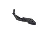 HINGE ASSEMBLY,UPPER – Part Number: AEH72957207