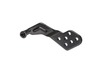 11708391-2-S-LG-AEH72957207-HINGE ASSEMBLY,UPPER
