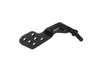 11708391-3-S-LG-AEH72957207-HINGE ASSEMBLY,UPPER