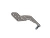 HINGE ASSEMBLY,UPPER – Part Number: AEH72957208