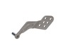 11708392-2-S-LG-AEH72957208-HINGE ASSEMBLY,UPPER