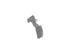 11708392-3-S-LG-AEH72957208-HINGE ASSEMBLY,UPPER