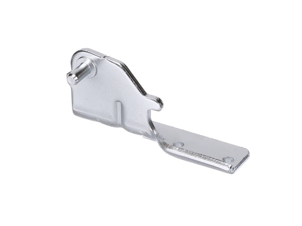 11708401-1-M-LG-AEH73856221-HINGE ASSEMBLY,CENTER
