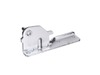 11708402-3-S-LG-AEH73856222-HINGE ASSEMBLY,CENTER
