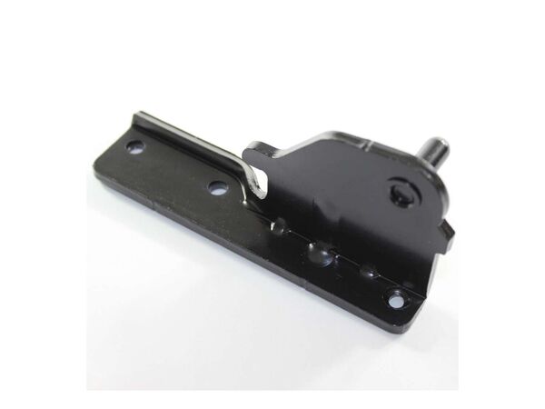 11708403-1-M-LG-AEH73856223-HINGE ASSEMBLY,CENTER