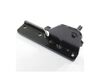 HINGE ASSEMBLY,CENTER – Part Number: AEH73856223