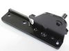 11708403-2-S-LG-AEH73856223-HINGE ASSEMBLY,CENTER