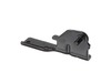11708404-2-S-LG-AEH73856224-HINGE ASSEMBLY,CENTER