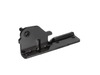 11708404-3-S-LG-AEH73856224-HINGE ASSEMBLY,CENTER