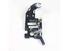 HINGE ASSEMBLY,UPPER – Part Number: AEH73998905