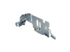 11708408-2-S-LG-AEH73998905-HINGE ASSEMBLY,UPPER