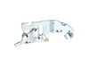 11708408-3-S-LG-AEH73998905-HINGE ASSEMBLY,UPPER
