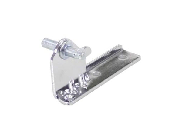 11708409-1-M-LG-AEH73998906-HINGE ASSEMBLY,UPPER
