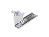 HINGE ASSEMBLY,UPPER – Part Number: AEH73998906