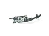 11708409-2-S-LG-AEH73998906-HINGE ASSEMBLY,UPPER