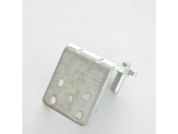 11708412-1-M-LG-AEH74137801-HINGE ASSEMBLY,LOWER