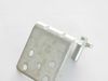 11708412-2-S-LG-AEH74137801-HINGE ASSEMBLY,LOWER