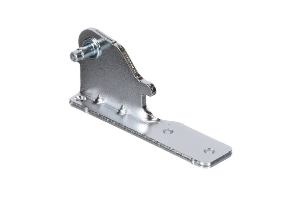 11708413-1-M-LG-AEH74157402-HINGE ASSEMBLY,CENTER