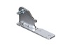 11708413-2-S-LG-AEH74157402-HINGE ASSEMBLY,CENTER