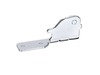 11708413-3-S-LG-AEH74157402-HINGE ASSEMBLY,CENTER