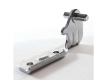 HINGE ASSEMBLY,CENTER – Part Number: AEH74158001