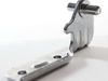 11708417-2-S-LG-AEH74158001-HINGE ASSEMBLY,CENTER